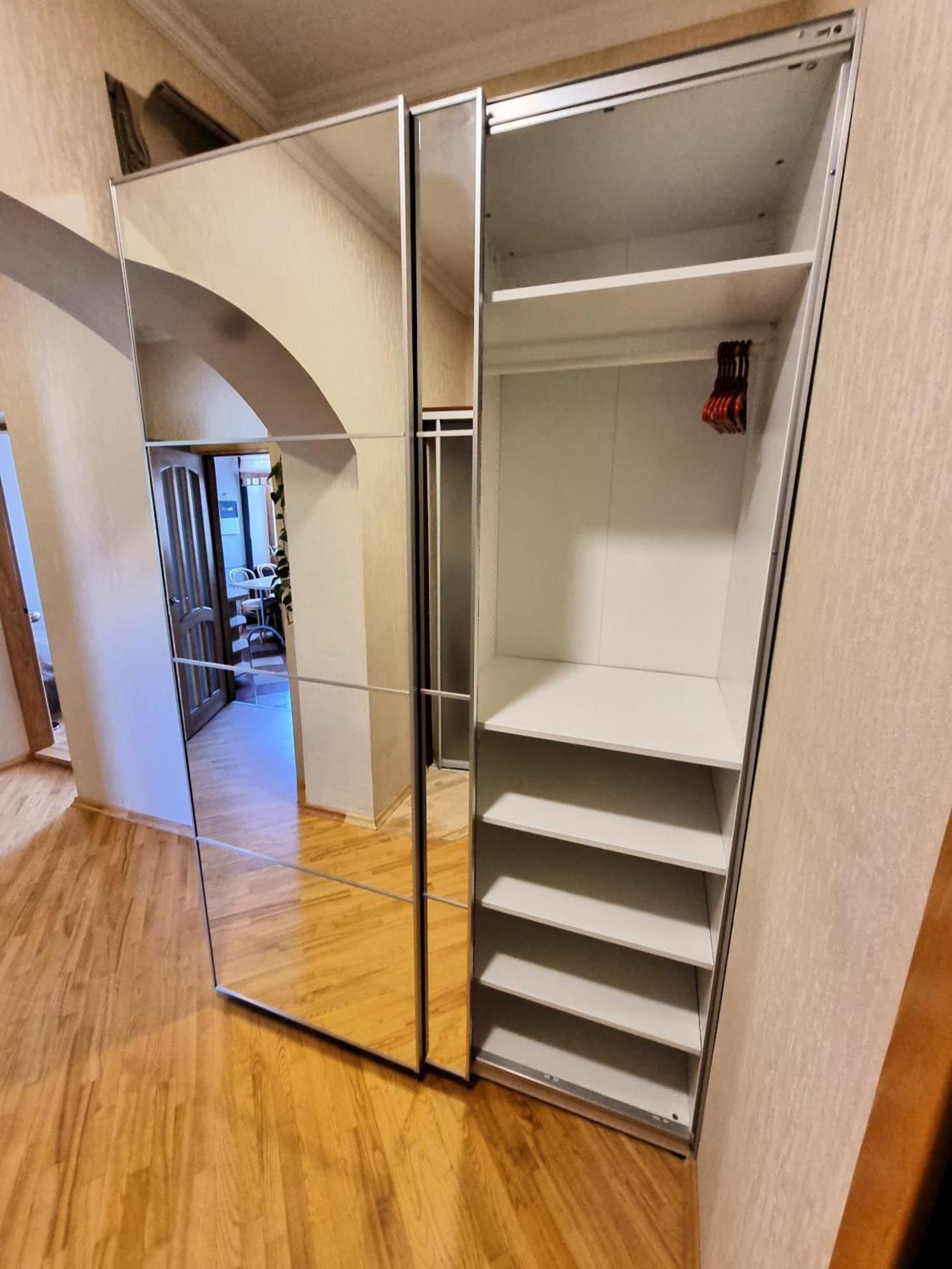 Js Apartamentai Su Savarankisku Isiregistravimu كلابيدا المظهر الخارجي الصورة