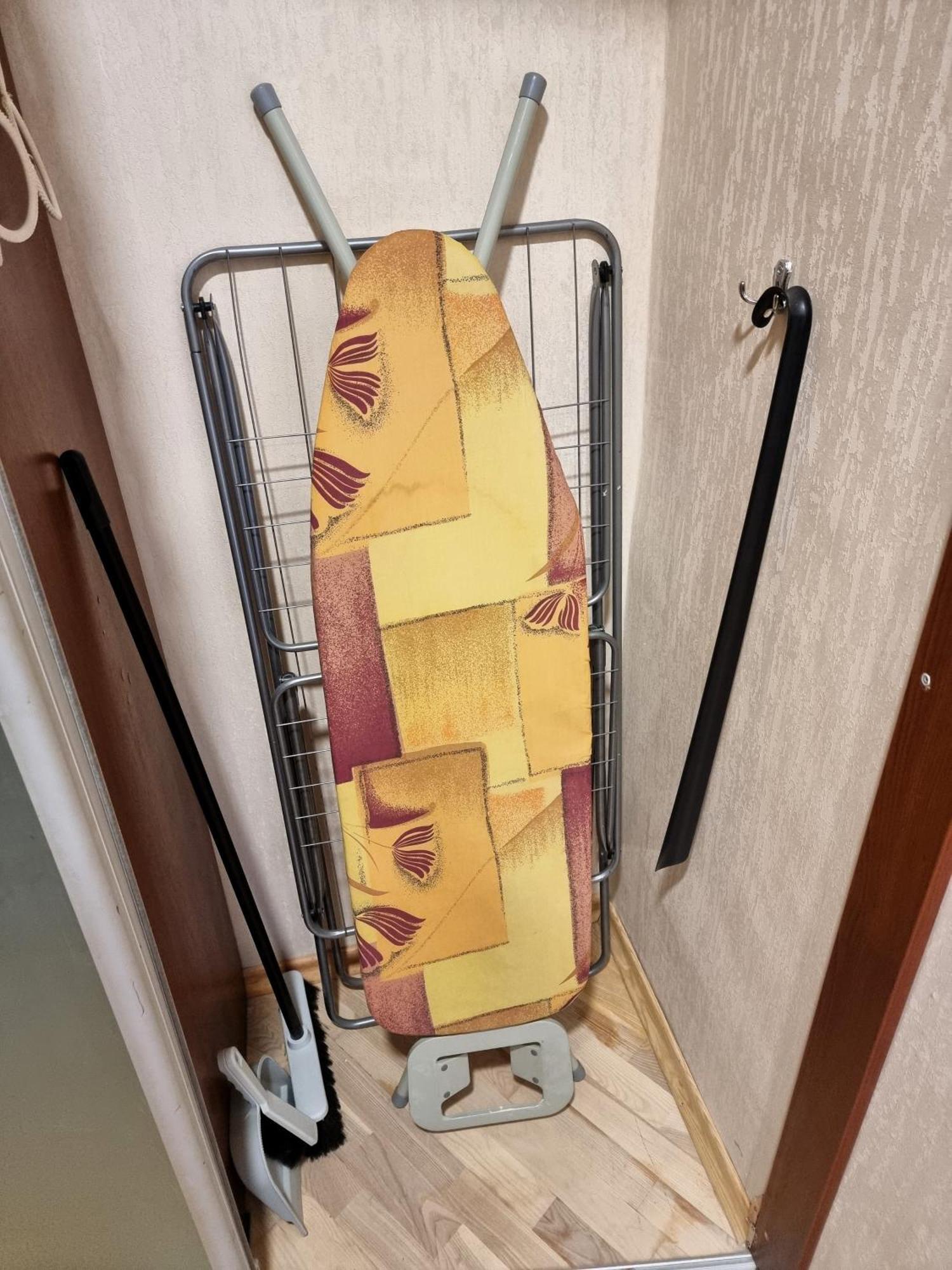 Js Apartamentai Su Savarankisku Isiregistravimu كلابيدا المظهر الخارجي الصورة