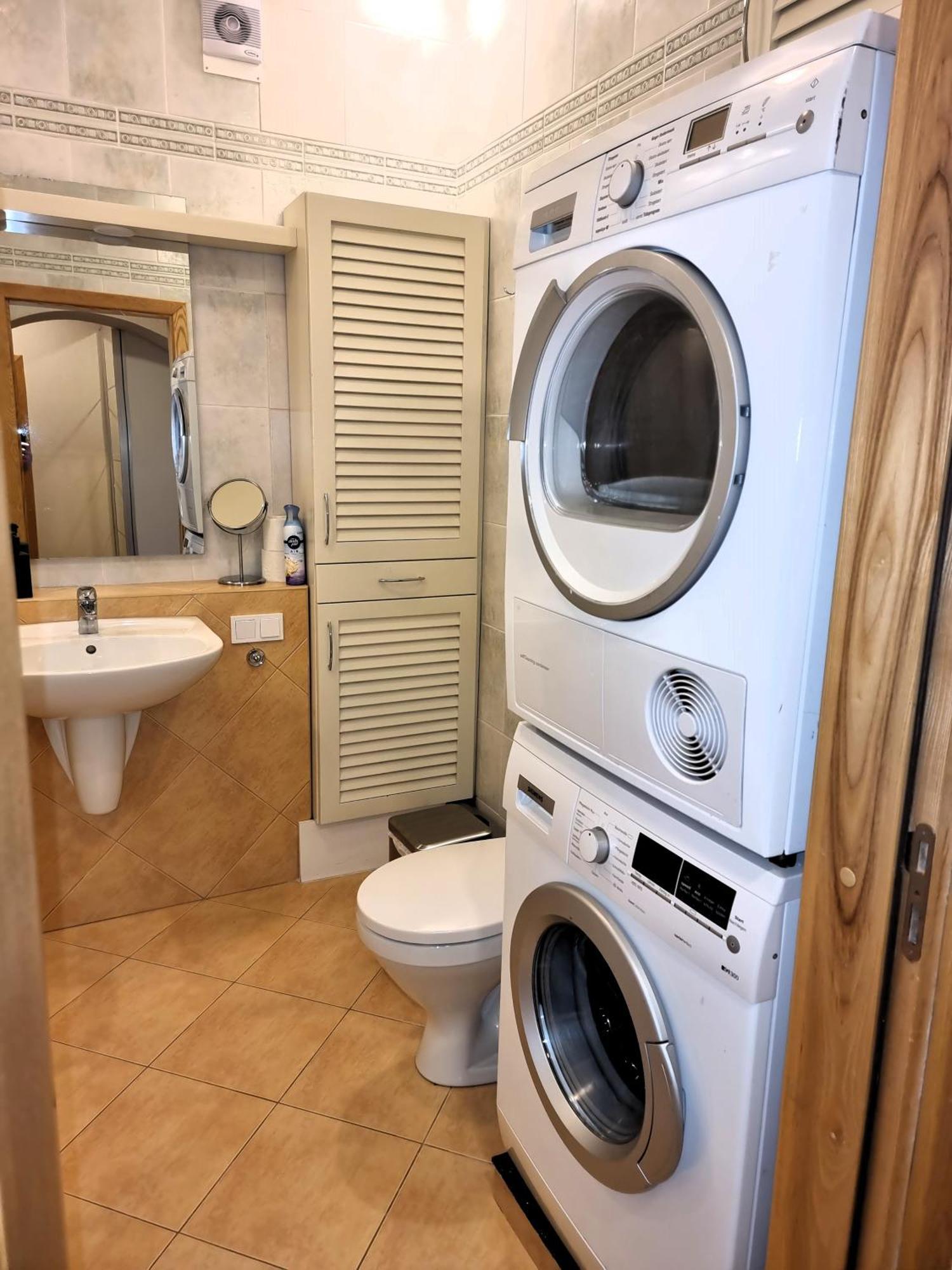 Js Apartamentai Su Savarankisku Isiregistravimu كلابيدا المظهر الخارجي الصورة