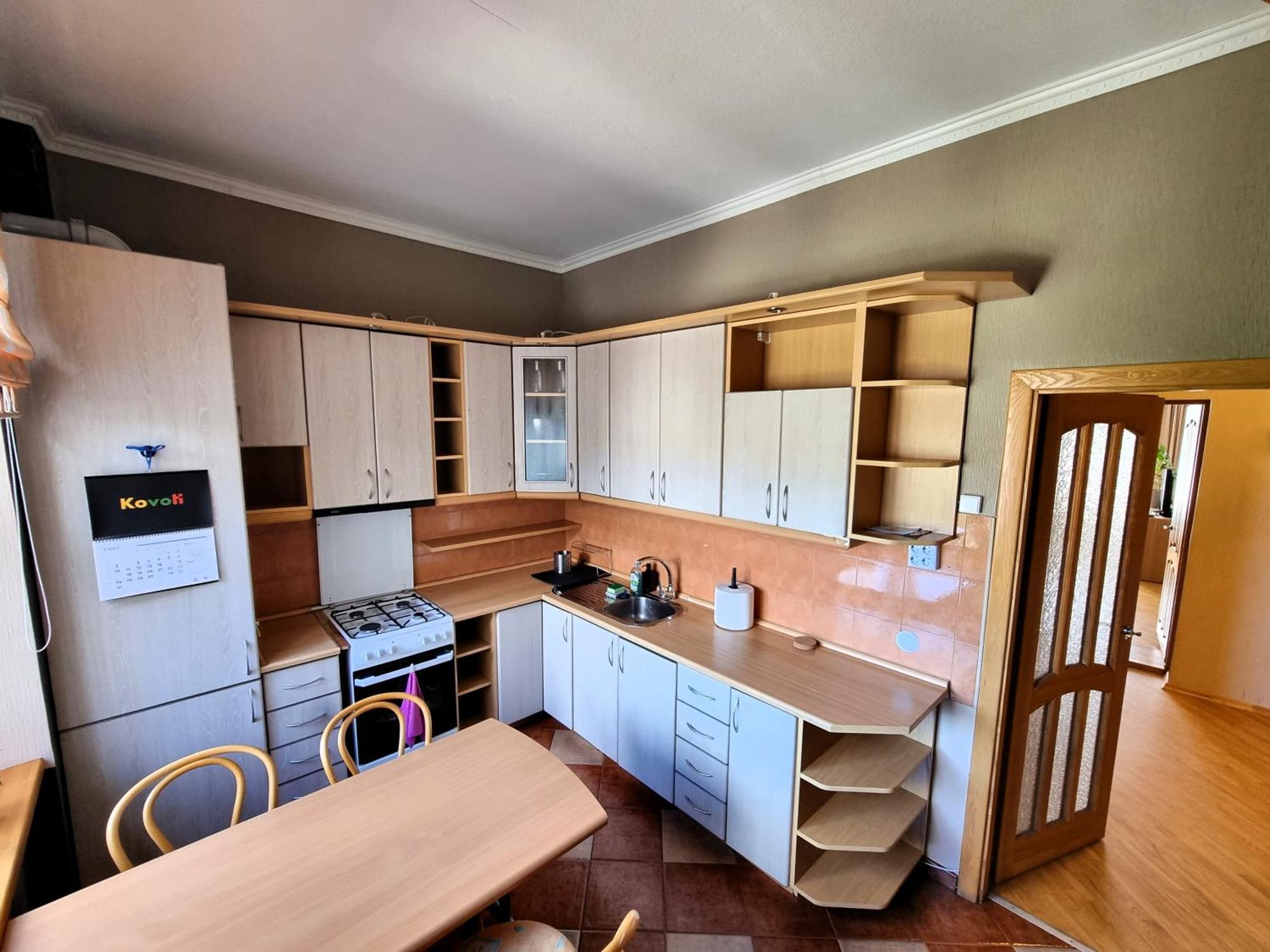 Js Apartamentai Su Savarankisku Isiregistravimu كلابيدا المظهر الخارجي الصورة