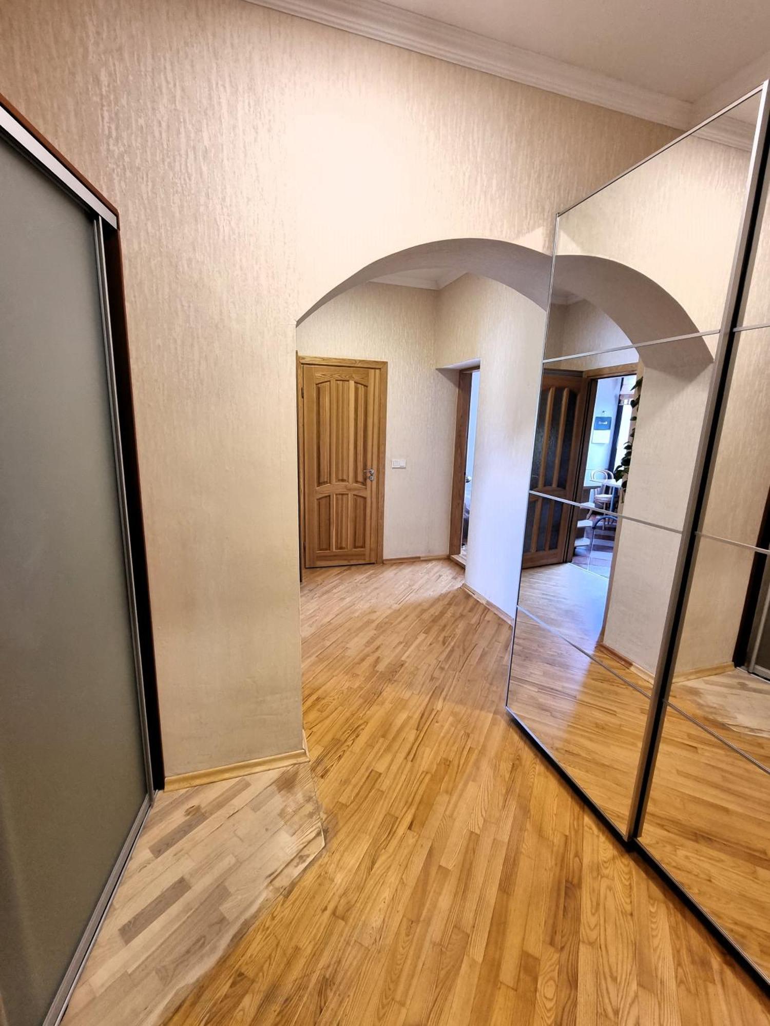Js Apartamentai Su Savarankisku Isiregistravimu كلابيدا المظهر الخارجي الصورة